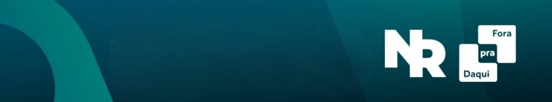 Design sem nome (22)