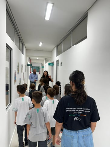 WhatsApp Image 2026-02-03 at 14.28.38