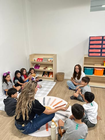 WhatsApp Image 2026-02-03 at 14.28.39