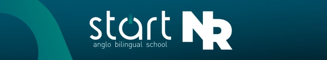 Design sem nome (23)