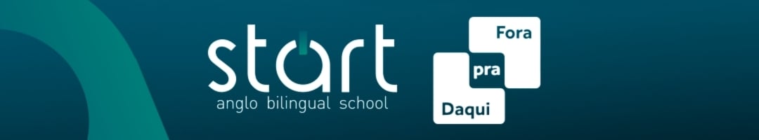 Design sem nome (24)